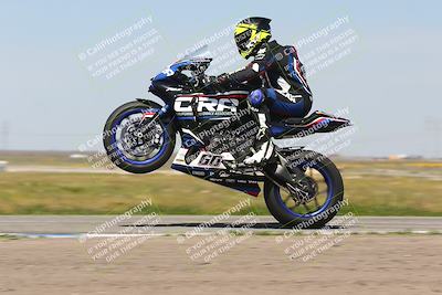 media/Mar-22-2024-CRA (Fri) [[bb9f5c8ff7]]/Trackday 2/140pm (Wheelie Bump)/